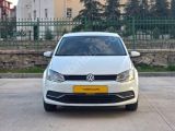 BAKIMLI OTOMATİK POLO