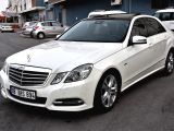 HATASIZ BOYASIZ PRİME DOLU PAKET